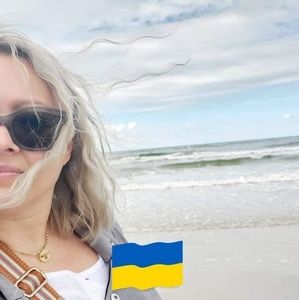 Meet your Posher, Izabela